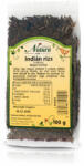 Dénes-Natura vadrizs indián rizs 100 g - vital-max
