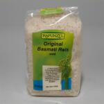RAPUNZEL bio basmati fehér rizs 500 g - vital-max