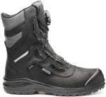 Base Protection BE-OSLO munkavédelmi surranó (B0850BKR45)