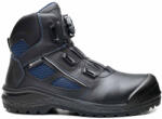 Base Protection Be-Fast Top munkavédelmi bakancs S3 (B0821BKB47)
