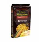 Le Veneziane tészta pipe rigate 250 g - vital-max