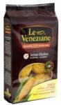 Le Veneziane tészta capellini 250 g - vital-max