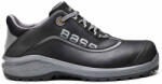 Base Protection Be-Free munkavédelmi cipő S3 (B0872BKG42)