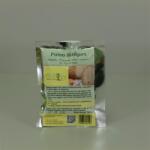 PaleoLét sütőpor 36 g - vital-max