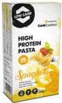Forpro tészta spaghetti csökkentett szénhidrát, extra magas fehérje tartalommal 250 g - vital-max
