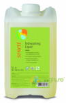 Sonett Detergent Lichid pentru Spalat Vase cu Lamaie Ecologic/Bio 5L