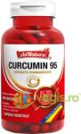 ADNATURA Curcumin 95 60cps