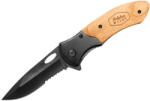 Delphin Briceag Delphin Woody, Lama 8.5cm (950139002)