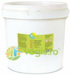 Sonett Detergent Praf pentru Masina de Spalat Vase Ecologic/Bio 10kg