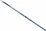 Lineaeffe Lanseta telescopica Lineaeffe Orion bolo, 25g