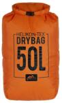 Helikon-tex Sac Helikon Arid Dry Mediu 50L (29895)