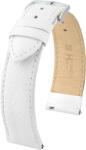 HIRSCH 01502000-2