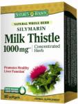 Walmark Silymarin Milk Thistle, 1000mg, 60cps, Walmark
