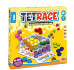 Ludicus - Tetrace Kids (RO) Joc de societate