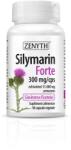Zenyth Pharmaceuticals Silymarin Forte, 30 cps, Zenyth