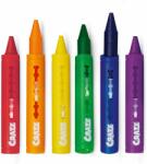 CRAZE - inkee - creioane de colorat in baie (CRZ28667) - bekid