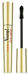 PUPA Mascara, Pupa, Vamp Forever, Negru, 9 ml