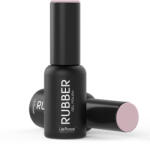 Lila Rossa Oja semipermanenta, Lila Rossa, Rubber, 037 sherbet, 7 ml