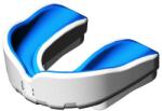 Makura Sport Протектор за Зъби Makura Ignis White/Blue
