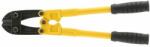 STANLEY Cleste Stanley pentru taiat buloane , L 350 mm, O 7 4 mm Cleste