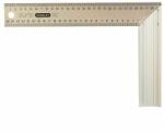 STANLEY Echer Stanley pentru dulgherie, 200 x 300 mm Vinclu