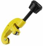 Stanley Dispozitiv reglabil Stanley pentru taiat tevi, O3-30 mm