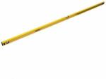 STANLEY Nivela Stanley Classic 200 cm, 2 fiole
