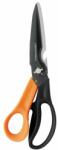 Fiskars Foarfeca universala Fiskars Cut+More, 303 mm, 131 g