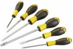 STANLEY Set 6 surubelnite Stanley Surubelnita