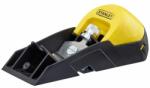 Stanley Rindea Stanley RB5, 0-12-105, 50 x 150 mm