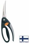 Fiskars Foarfeca pentru pui Fiskars Functional Form, 25 cm, 200 g