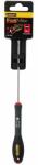 STANLEY Surubelnita Stanley FatMax, paralela 3.0 x 100 mm Surubelnita