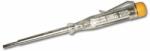 STANLEY Surubelnita tester de tensiune Stanley, 3 x 65 mm, 250 V Surubelnita