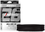 VITTORIA Camera Standard VITTORIA Standard 26x1.95 2.50 AV schrader 48mm