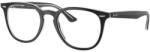 Ray-Ban Ray Ban 7159-2034 Rama ochelari