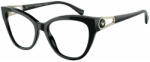Giorgio Armani 3212-5017 Rama ochelari