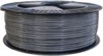  Filament Norditech PLA+ Economy Gri 2.2kg