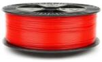  Filament Norditech PLA Economy Rosu 2.2kg