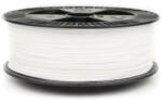  Filament Norditech PLA Economy Alb 2.2kg