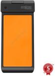 Steinel 009151 - Дистанционно управление универсално smart remote (st009151)