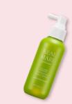 Rated Green Rozmaringos spray fejbőrre Real Mary Energizing Scalp Spray - 120 ml