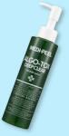 MEDI-PEEL Arctisztító hab Algo-Tox Deep Clear - 150 ml