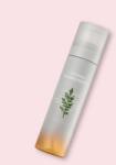 Missha Spray-esszencia ürömkivonattal Artemisia Calming Essence Mist - 120 ml