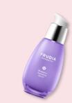 FRUDIA Hidratáló arcszérum Blueberry Hydrating Serum - 50 g