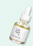 Beauty of Joseon Ragyogásfokozó szérum Glow Serum Propolis + Niacinamide - 30 ml