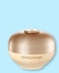 Missha Erősítő és regeneráló krém Chogongjin Geumsul Jin Cream - 60 ml