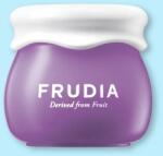 FRUDIA Intenzív hidratáló arckrém áfonyával Blueberry Hydrating Intensive Cream - 10 g