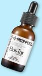MEDI-PEEL Ampullás arcszérum Peptide-Tox Bor Ampoule - 30 ml
