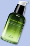 The Skin House Aloe Fresh Serum hidratáló szérum aloe kivonattal - 50 ml