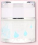 Elizavecca Hidratáló hialuronos arckrém Aqua Hyaluronic Acid Water Drop Cream - 50 ml